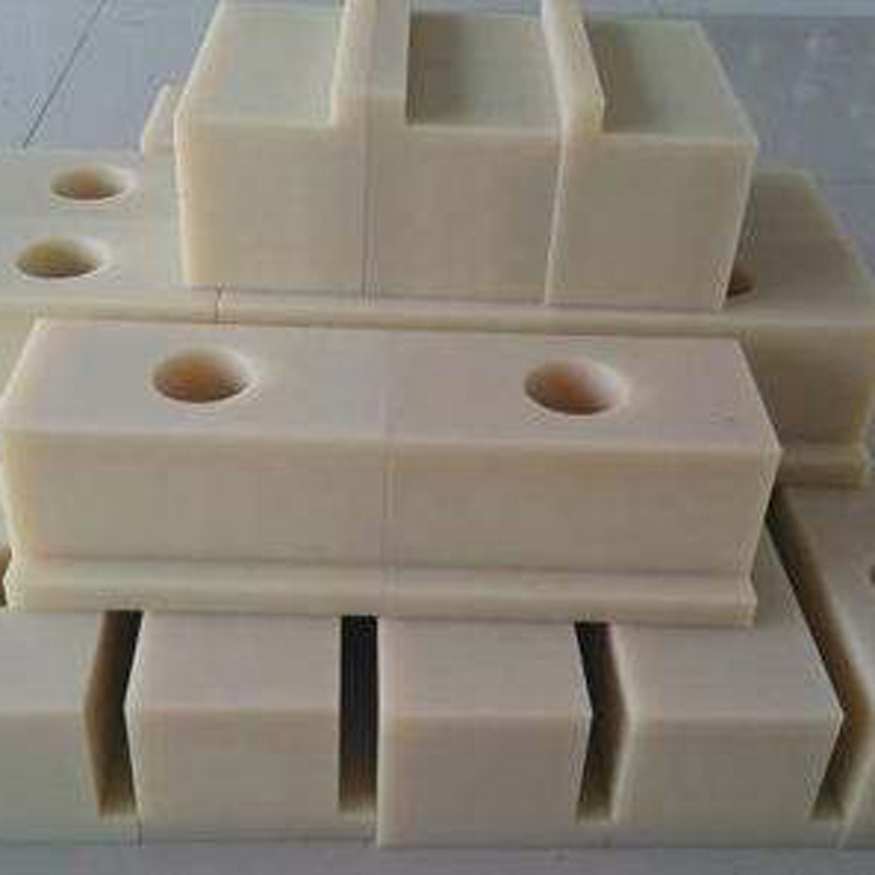 OEM custom precision CNC plastic injection molding manufacturer nylon abs rubber injection molded service plastic parts