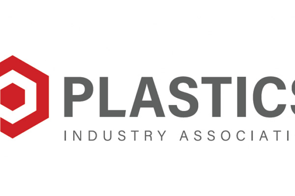 Plastic Industry Association