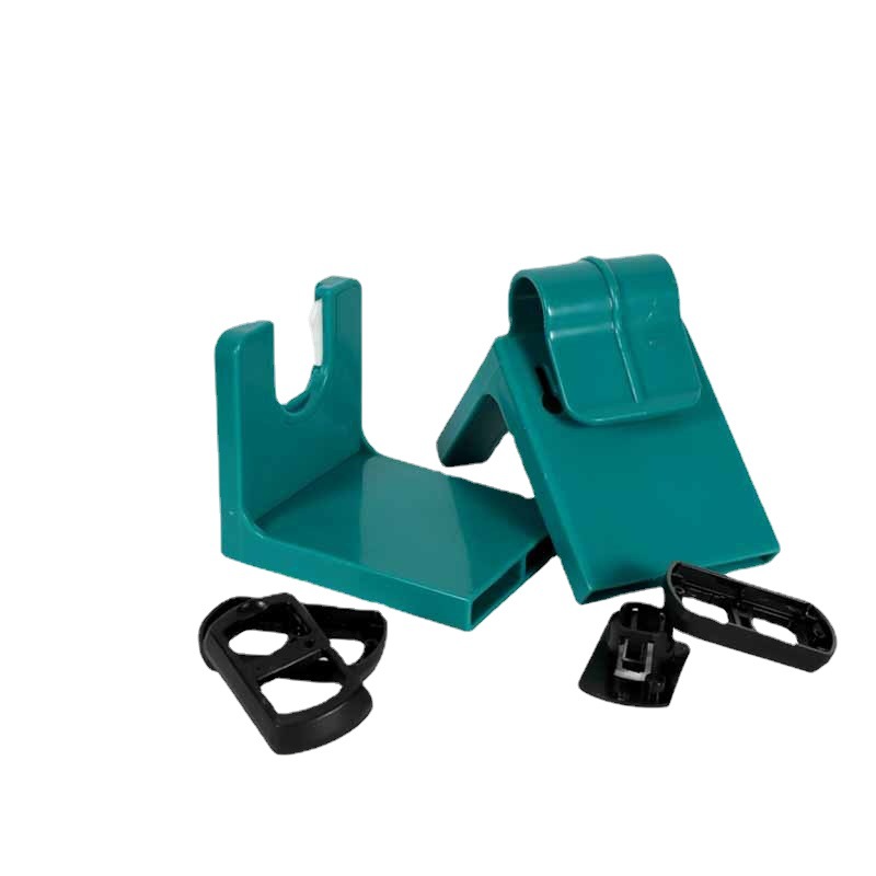 Injection Mold Molding Service Custom HDPE ABS Plastic Part Supplier Plastic Injection Parts